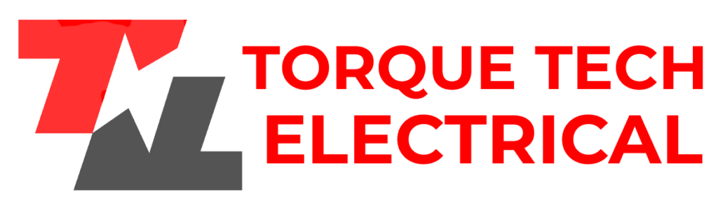 Electrical accessories supply