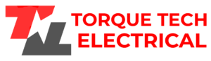 Electrical accessories supply