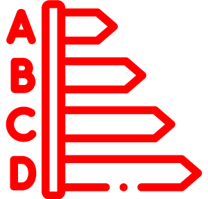 Medium voltage joints