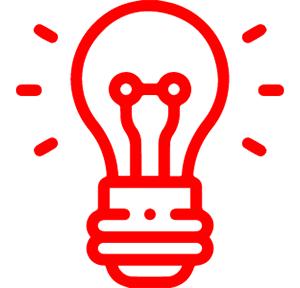 Electrical motor supply and installation