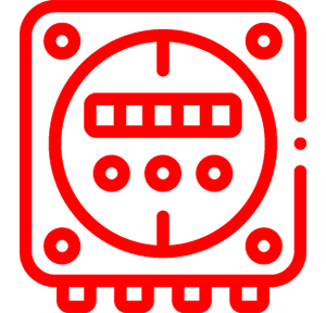 General electrical services