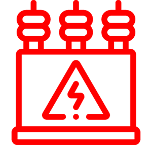 General electrical services
