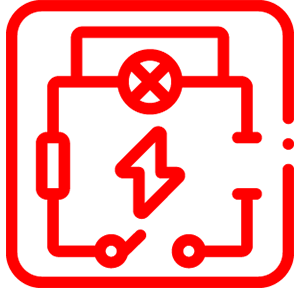 General electrical services