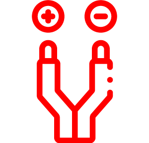 General electrical services