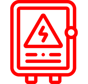 Medium voltage joints